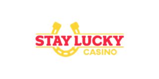 stay lucky casino|stay lucky casino log in.